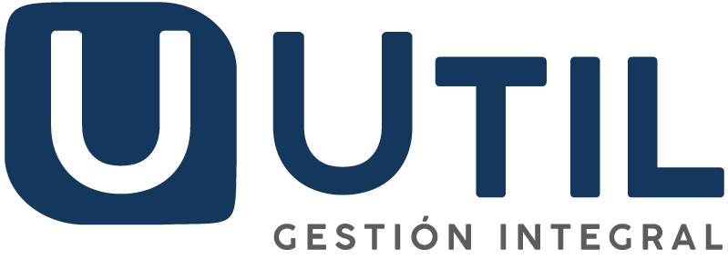 Útil